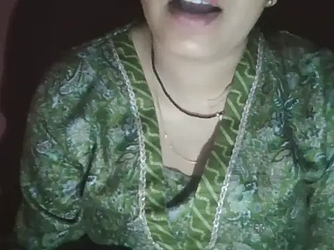 Hot-shanvi online show from 21, 2, 2026