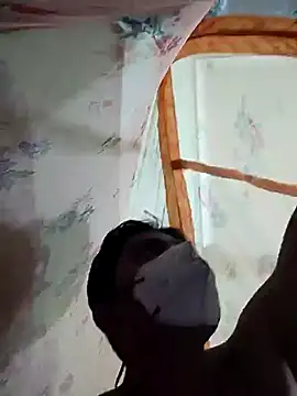 Snapshot of Whitehouse01 chatting on 17, 3, 2025 Whitehouse01 online show from 17, 3, 2025