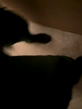 atoy3333 online show from 17, 9, 2025