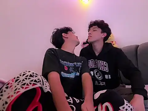 Snapshot of Calacran chatting on 3, 1, 2025 Calacran online show from 3, 1, 2025