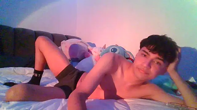 Snapshot of Calacran chatting on 5, 4, 2026 Calacran online show from 5, 4, 2026