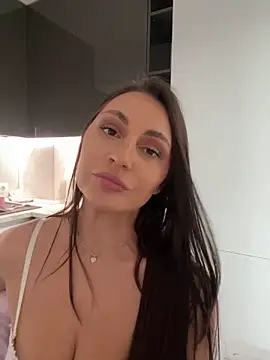 Snapshot of claraxjoyy chatting on 10, 1, 2025 claraxjoyy online show from 10, 1, 2025