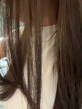 Snapshot of claraxjoyy chatting on 31, 1, 2025 claraxjoyy online show from 31, 1, 2025