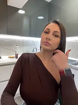 Snapshot of claraxjoyy chatting on 4, 2, 2025 claraxjoyy online show from 4, 2, 2025