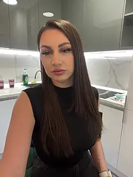 Snapshot of claraxjoyy chatting on 3, 3, 2025 claraxjoyy online show from 3, 3, 2025