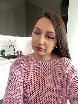 Snapshot of claraxjoyy chatting on 8, 3, 2025 claraxjoyy online show from 8, 3, 2025