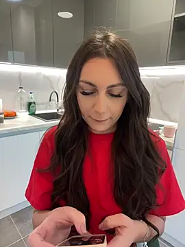 Snapshot of claraxjoyy chatting on 22, 3, 2025 claraxjoyy online show from 22, 3, 2025