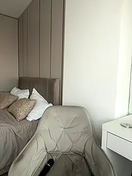 Snapshot of claraxjoyy chatting on 10, 9, 2025 claraxjoyy online show from 10, 9, 2025