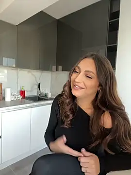 Snapshot of claraxjoyy chatting on 16, 10, 2025 claraxjoyy online show from 16, 10, 2025