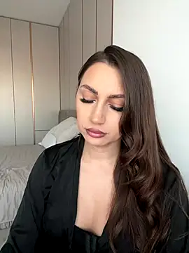 claraxjoyy online show from 31, 10, 2025