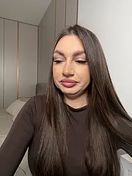 claraxjoyy online show from 14, 12, 2025