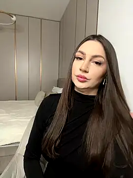 claraxjoyy online show from 22, 12, 2025