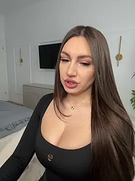 Snapshot of claraxjoyy chatting on 19, 3, 2026 claraxjoyy online show from 19, 3, 2026