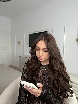 Snapshot of claraxjoyy chatting on 26, 3, 2026 claraxjoyy online show from 26, 3, 2026