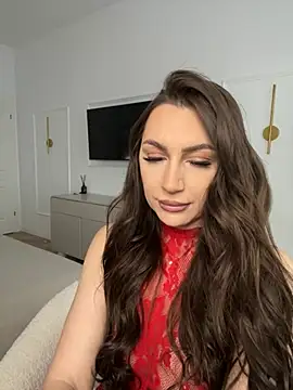 Snapshot of claraxjoyy chatting on 31, 3, 2026 claraxjoyy online show from 31, 3, 2026