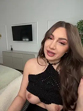 Snapshot of claraxjoyy chatting on 16, 4, 2026 claraxjoyy online show from 16, 4, 2026