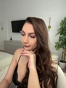 Snapshot of claraxjoyy chatting on 17, 4, 2026 claraxjoyy online show from 17, 4, 2026