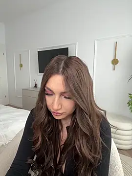 Snapshot of claraxjoyy chatting on 20, 4, 2026 claraxjoyy online show from 20, 4, 2026
