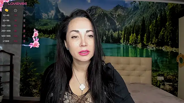 Monica Weiss online show from 12, 2, 2025