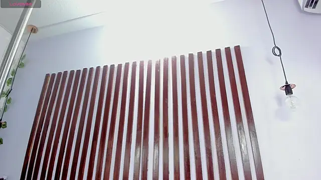 Snapshot of KRYSSTARITTER4 chatting on 17, 1, 2025 KRYSSTARITTER4 online show from 17, 1, 2025