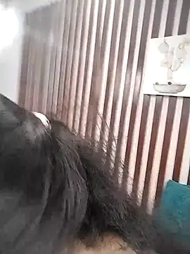 Snapshot of KRYSSTARITTER4 chatting on 22, 3, 2025 KRYSSTARITTER4 online show from 22, 3, 2025