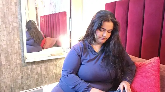 Snapshot of KRYSSTARITTER4 chatting on 1, 10, 2025 KRYSSTARITTER4 online show from 1, 10, 2025