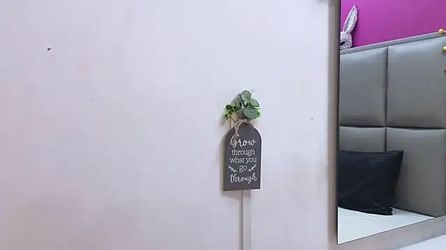 Snapshot of KRYSSTARITTER4 chatting on 26, 10, 2025 KRYSSTARITTER4 online show from 26, 10, 2025