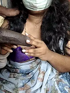 Rathi22 online show from 8, 9, 2025