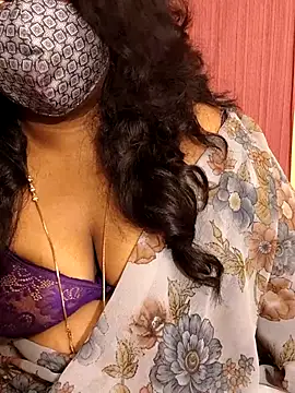 Rathi22 online show from 24, 9, 2025