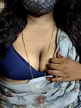 Rathi22 online show from 30, 9, 2025