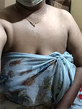 Snapshot of Rathi22 chatting on 13, 3, 2026 Rathi22 online show from 13, 3, 2026