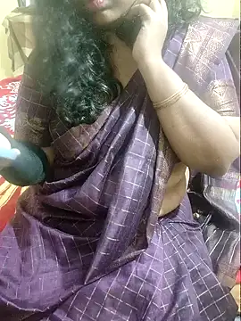 Snapshot of Rathi22 chatting on 15, 3, 2026 Rathi22 online show from 15, 3, 2026