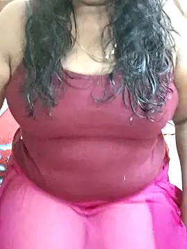 Snapshot of Rathi22 chatting on 16, 3, 2026 Rathi22 online show from 16, 3, 2026