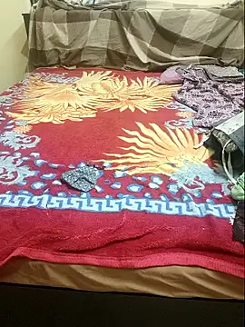 Snapshot of Rathi22 chatting on 22, 3, 2026 Rathi22 online show from 22, 3, 2026