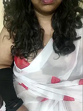 Snapshot of Rathi22 chatting on 29, 3, 2026 Rathi22 online show from 29, 3, 2026