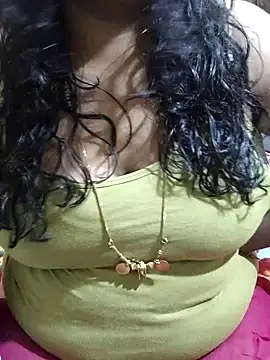 Snapshot of Rathi22 chatting on 30, 3, 2026 Rathi22 online show from 30, 3, 2026