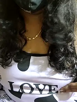 Snapshot of Rathi22 chatting on 1, 4, 2026 Rathi22 online show from 1, 4, 2026