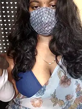 Snapshot of Rathi22 chatting on 4, 4, 2026 Rathi22 online show from 4, 4, 2026