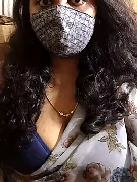 Snapshot of Rathi22 chatting on 4, 4, 2026 Rathi22 online show from 4, 4, 2026