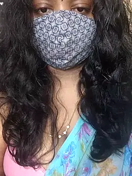 Snapshot of Rathi22 chatting on 7, 4, 2026 Rathi22 online show from 7, 4, 2026