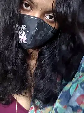 Snapshot of Rathi22 chatting on 8, 4, 2026 Rathi22 online show from 8, 4, 2026