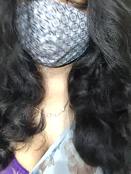 Snapshot of Rathi22 chatting on 11, 4, 2026 Rathi22 online show from 11, 4, 2026