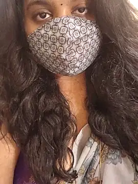 Snapshot of Rathi22 chatting on 11, 4, 2026 Rathi22 online show from 11, 4, 2026