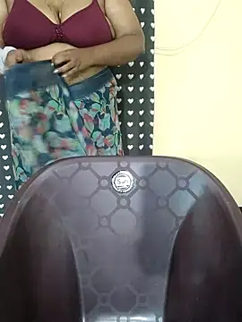 Snapshot of Rathi22 chatting on 12, 4, 2026 Rathi22 online show from 12, 4, 2026