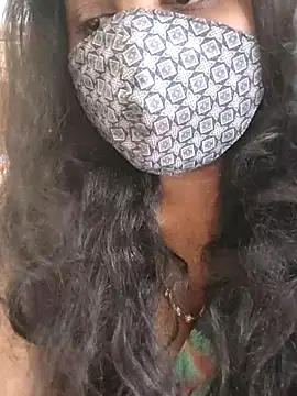 Snapshot of Rathi22 chatting on 16, 4, 2026 Rathi22 online show from 16, 4, 2026