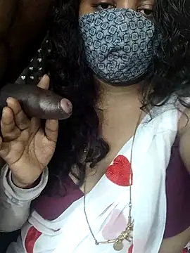 Snapshot of Rathi22 chatting on 18, 4, 2026 Rathi22 online show from 18, 4, 2026