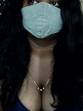 Snapshot of Rathi22 chatting on 23, 4, 2026 Rathi22 online show from 23, 4, 2026