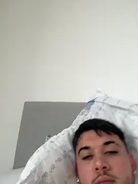 Sexocokin online show from 10, 5, 2026