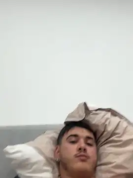 Sexocokin online show from 6, 6, 2026