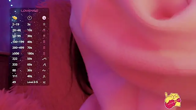 Snapshot of _Sunshine chatting on 23, 1, 2025 Sunshine online show from 23, 1, 2025